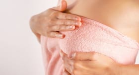 The ABC of breast reduction surgery The ABC of breast reduction surgery