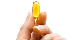 Oral sunscreen tablets: All you need to know