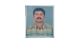 Bengaluru: Brain-dead organ donor saves 7 lives