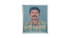 Bengaluru: Brain-dead organ donor saves 7 lives