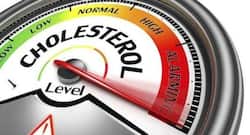 कहीं आप बढ़ते कोलेस्ट्रॉल लेवल से चिंतित तो नहीं ? ट्रांस फैट थोड़ा कम ही खाएं