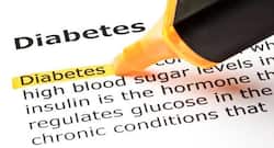 Can Your Type 1 Diabetic Child’s Life Be Less Painful?