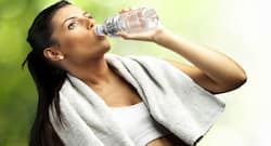 गर्मी में रहना चाहते हैं फिट एंड कूल, तो पिएं ये 8 देसी हेल्दी ड्रिंक्स