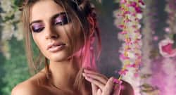 Eye makeup during summers: 5 mistakes to avoid