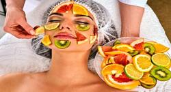 Summer skincare: 3 cooling ingredients to add to your face packs to make your skin look glowing and rejuvenated