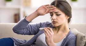 इबोला, जीका के बाद अब निपाह वायरस का खौफ, Encephalitis का बनता है कारण