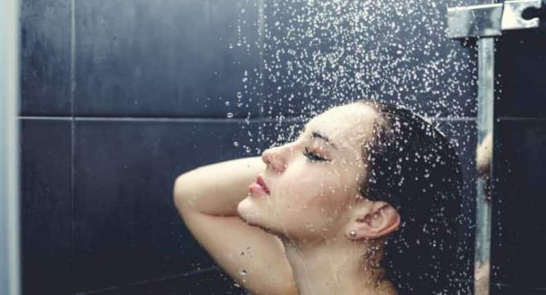 Here's how you could prevent prickly heat!