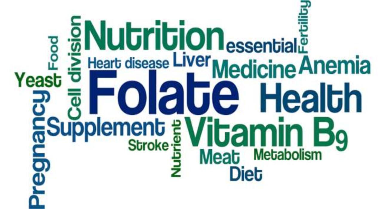 Thalassemia: What to eat and what to avoid?