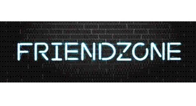 Friend-zoned? Tips to get over the heart break