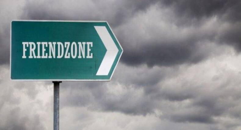 Friend-zoned? Tips to get over the heart break