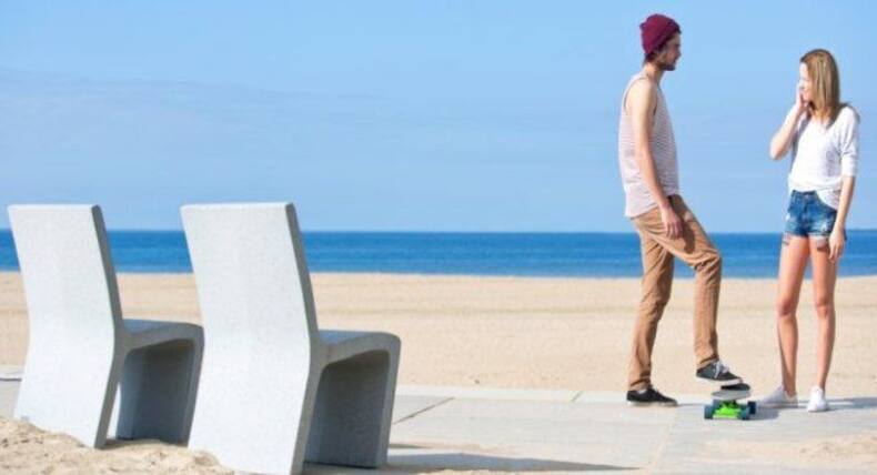 Friend-zoned? Tips to get over the heart break