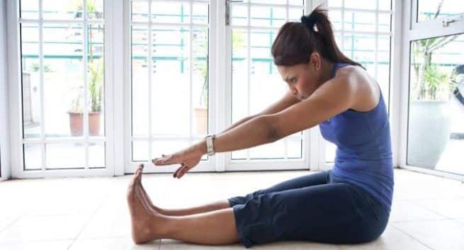 hamstring