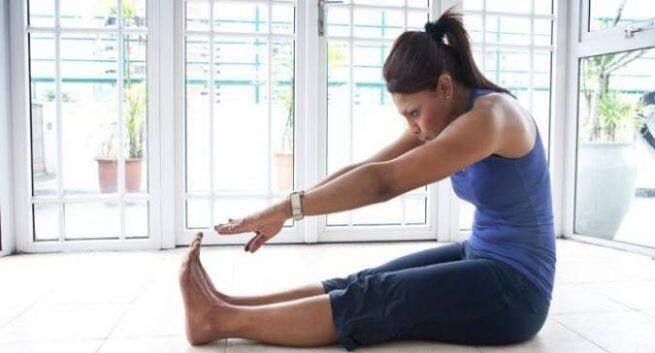 hamstring-ex