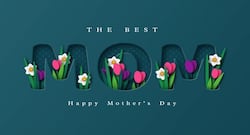 Mother's Day 2018: Beware of these nutritional deficiency that are common among homemaker supermoms