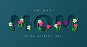 Mother's Day 2018: Beware of these nutritional deficiency that are common among homemaker supermoms
