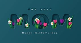 Mother's Day 2018: Beware of these nutritional deficiency that are common among homemaker supermoms