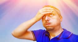 6 summer superfoods to cool the body, fight indigestion and itchiness