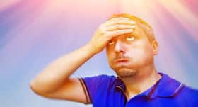 3 suspected sun stroke deaths were reported in Kerala 3 suspected sun stroke deaths were reported in Kerala