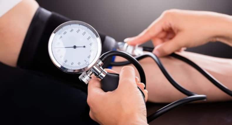 thehealthsite.com top news