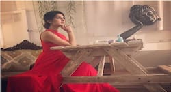 It's Bepannah star Jennifer Winget’s birthday! Here are her breathtaking hairstyles