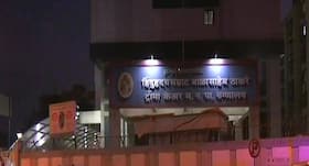 Mumbai coma patient whose eye was bitten by a rat, dies; know how to treat such wounds