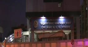 Mumbai coma patient whose eye was bitten by a rat, dies; know how to treat such wounds