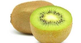 National Nutrition Week 2018: Are you aware of these health benefits of manganese