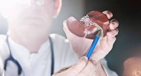 Is NAFLD or non-alcoholic fatty liver disease in kids reversible?