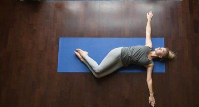lumbar