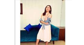 Alia Bhatt, Disha Patani, and Adah Sharma's fitness posts on Instagram will inspire you