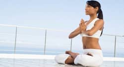 योग और ध्यान से दिमाग होता है तेज