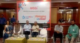 World Multiple Sclerosis Day 2018:'There is a dire need of representation of disable people at the government level'