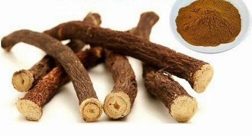 Mulethi Benefits in Hindi- हृदय रोग में गुणकारी मुलेठी के अन्य फायदों को भी जानें हिंदी Mulethi Benefits in Hindi- हृदय रोग में गुणकारी मुलेठी के अन्य फायदों को भी जानें हिंदी