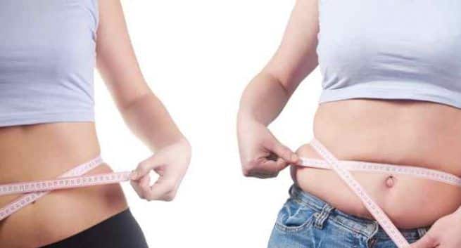 being-overweight-or-underweight-may-take-away-4-years-of-your-life