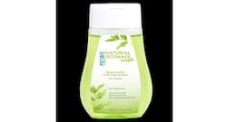 Product Review: PeeSafe Ayurvedic Natural Intimate Wash