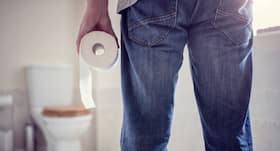 How petroleum jelly can help you get relief from piles How petroleum jelly can help you get relief from piles