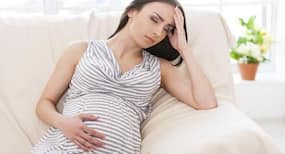 Did you know? Assault during pregnancy may result in pre-term babies Did you know? Assault during pregnancy may result in pre-term babies