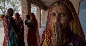 उत्तर भारत में दमा के सर्वाधिक मरीज : आईसीएमआर