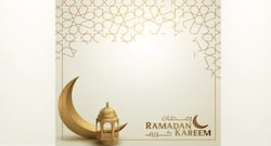 Ramadan 2018: Ways to prevent bad breath while fasting