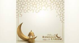 Ramadan 2018: Ways to prevent bad breath while fasting