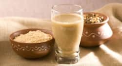 सत्तू क्यों है गर्मी के लिए खास ? जानें इसके फायदे सात