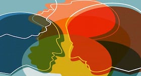 World Schizophrenia Day 2018: 8 facts about schizophrenia explained by a psychiatrist