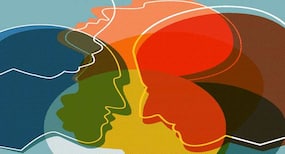World Schizophrenia Day 2018: 8 facts about schizophrenia explained by a psychiatrist
