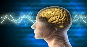 Schizophrenia के 25 फीसदी मरीज लगा रहे मौत को गले