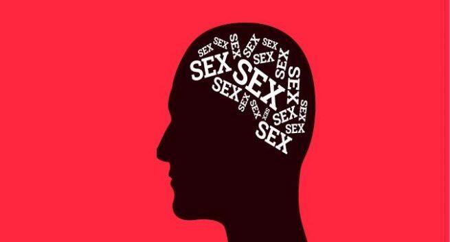 advice for sexual addition Advice for sexual addition