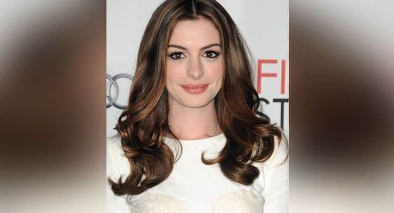 4 latest summer hair trends in India you will immediately want to try!