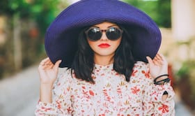 Eye care in summer: Can your eyes get sunburned?