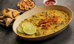 Ramadan 2018: What to eat for Iftar? Delicious haleem from Hyderabad!