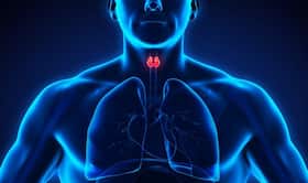 Hypothyroidism diet: nutritionist-recommended tips for thyroid disease
