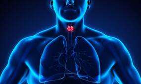 Hypothyroidism diet: nutritionist-recommended tips for thyroid disease